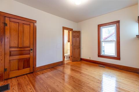 336 E Hale St, Ridgeway, OH 43345 photo 7