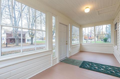 336 E Hale St, Ridgeway, OH 43345 photo 2