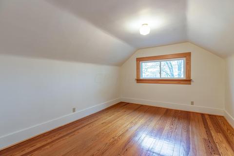 336 E Hale St, Ridgeway, OH 43345 photo 19