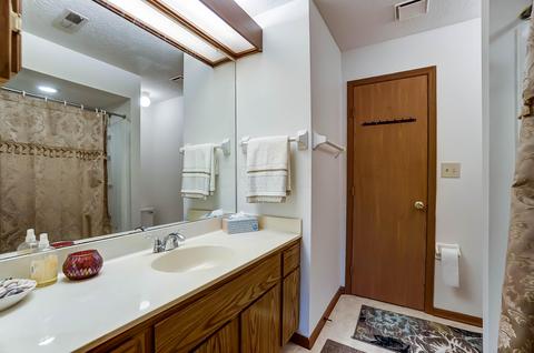 6414 Reflections Dr #C, Dublin, OH 43017 photo 15