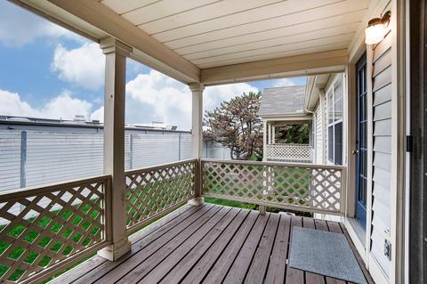 6414 Reflections Dr #C, Dublin, OH 43017 photo 19