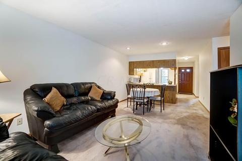6414 Reflections Dr #C, Dublin, OH 43017 photo 10