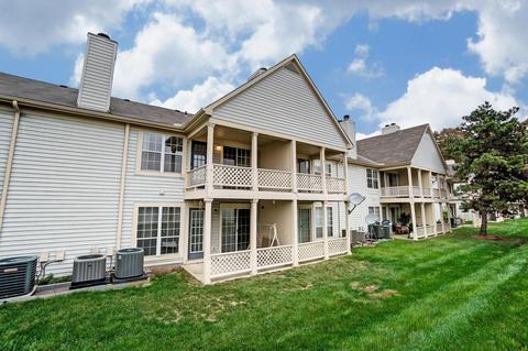 6414 Reflections Dr #C, Dublin, OH 43017 photo 20
