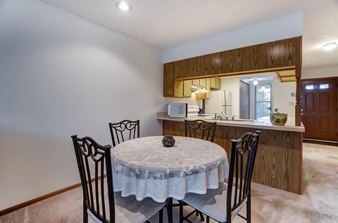 6414 Reflections Dr #C, Dublin, OH 43017 photo 7