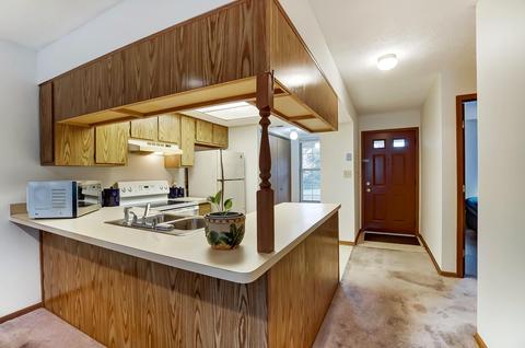 6414 Reflections Dr #C, Dublin, OH 43017 photo 5