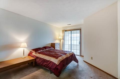 6414 Reflections Dr #C, Dublin, OH 43017 photo 13