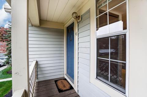 6414 Reflections Dr #C, Dublin, OH 43017 photo 2