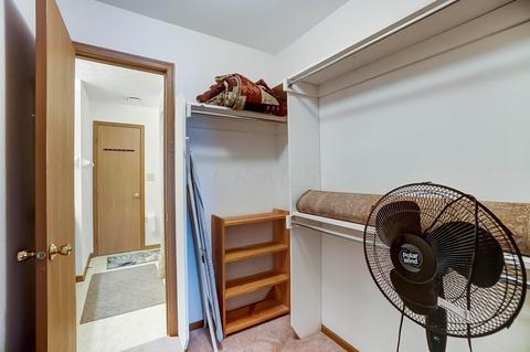 6414 Reflections Dr #C, Dublin, OH 43017 photo 14
