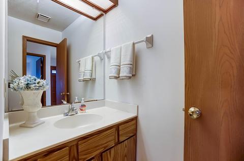 6414 Reflections Dr #C, Dublin, OH 43017 photo 16