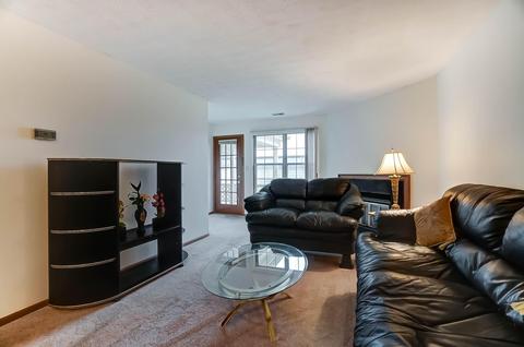 6414 Reflections Dr #C, Dublin, OH 43017 photo 9