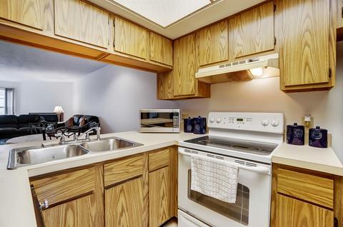 6414 Reflections Dr #C, Dublin, OH 43017 photo 3