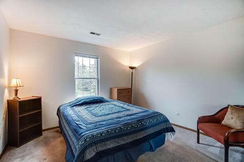 6414 Reflections Dr #C, Dublin, OH 43017 photo 11