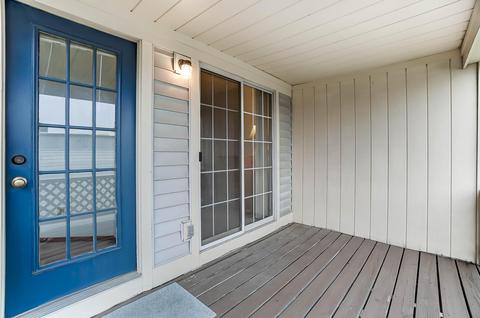 6414 Reflections Dr #C, Dublin, OH 43017 photo 17