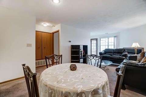 6414 Reflections Dr #C, Dublin, OH 43017 photo 8
