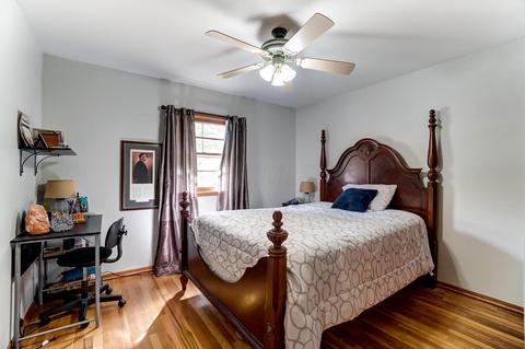 519 E Johnstown Rd, Columbus, OH 43230 photo 23