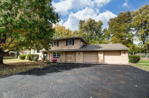 519 E Johnstown Rd, Columbus, OH 43230 photo 1