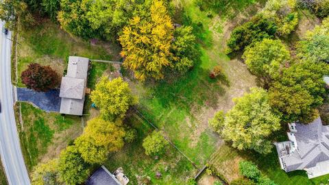 519 E Johnstown Rd, Columbus, OH 43230 photo 4