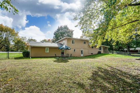 519 E Johnstown Rd, Columbus, OH 43230 photo 32