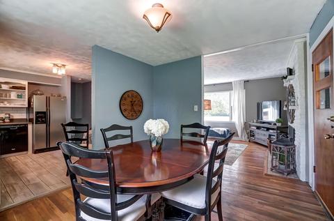 519 E Johnstown Rd, Columbus, OH 43230 photo 11