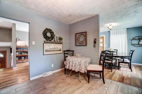 519 E Johnstown Rd, Columbus, OH 43230 photo 17