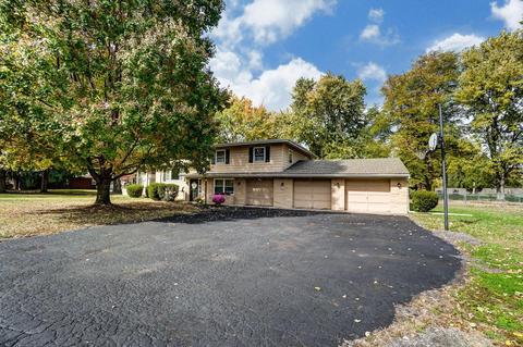 519 E Johnstown Rd, Columbus, OH 43230 photo 5