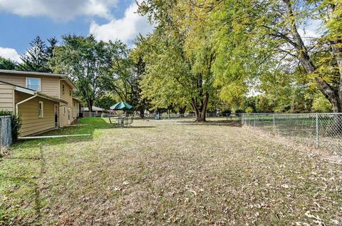 519 E Johnstown Rd, Columbus, OH 43230 photo 33
