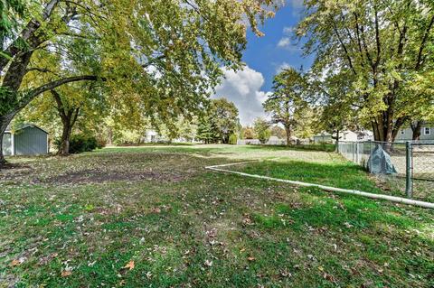 519 E Johnstown Rd, Columbus, OH 43230 photo 34