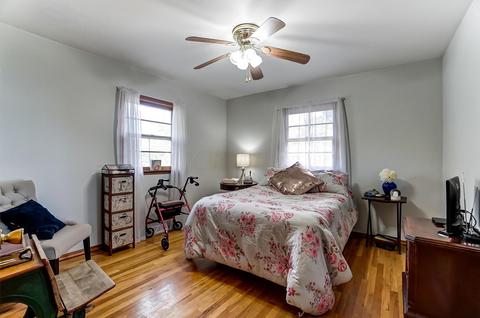 519 E Johnstown Rd, Columbus, OH 43230 photo 22