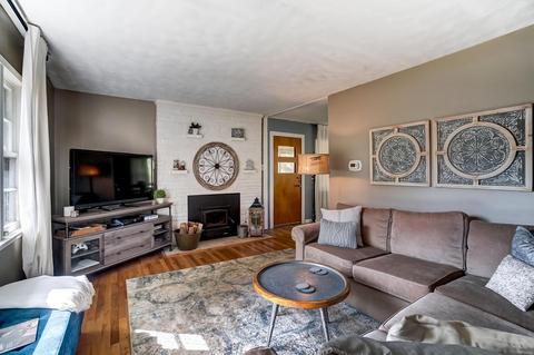 519 E Johnstown Rd, Columbus, OH 43230 photo 9