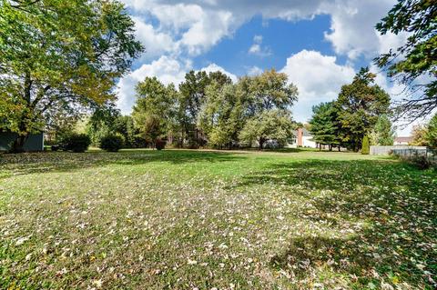 519 E Johnstown Rd, Columbus, OH 43230 photo 35