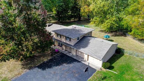 519 E Johnstown Rd, Columbus, OH 43230 photo 2