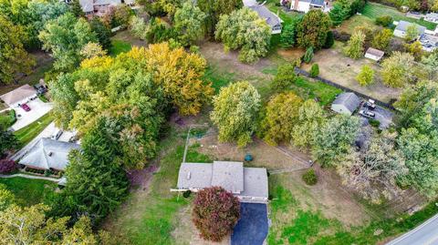 519 E Johnstown Rd, Columbus, OH 43230 photo 3
