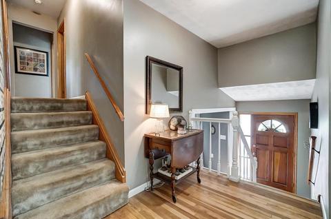 519 E Johnstown Rd, Columbus, OH 43230 photo 7