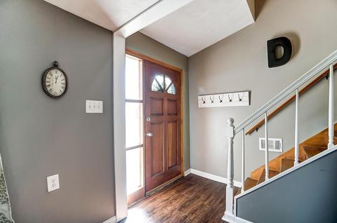 519 E Johnstown Rd, Columbus, OH 43230 photo 6