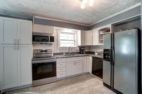 519 E Johnstown Rd, Columbus, OH 43230 photo 13