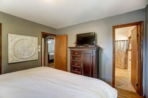 519 E Johnstown Rd, Columbus, OH 43230 photo 19