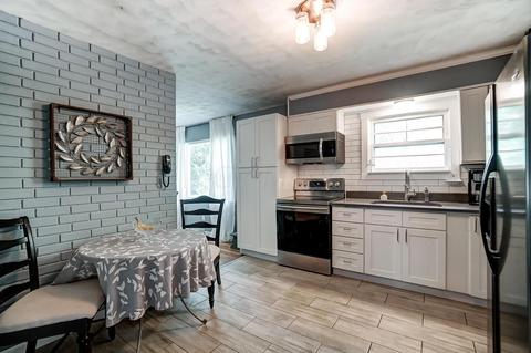 519 E Johnstown Rd, Columbus, OH 43230 photo 15