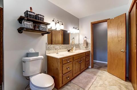 519 E Johnstown Rd, Columbus, OH 43230 photo 21