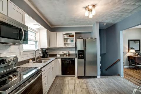 519 E Johnstown Rd, Columbus, OH 43230 photo 14
