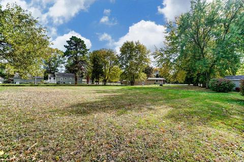 519 E Johnstown Rd, Columbus, OH 43230 photo 36