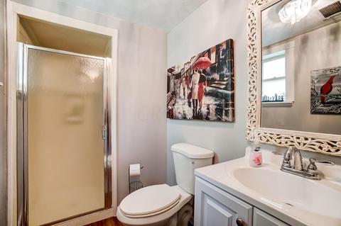 519 E Johnstown Rd, Columbus, OH 43230 photo 29