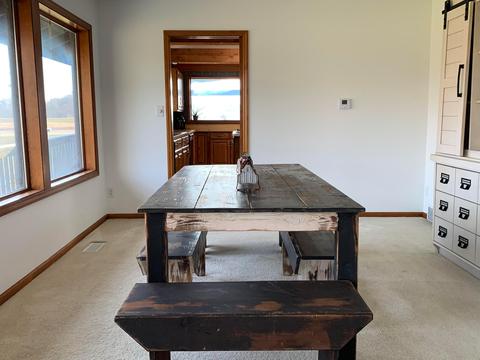 6797 Waldo Delaware Rd, Waldo, OH 43356 photo 14