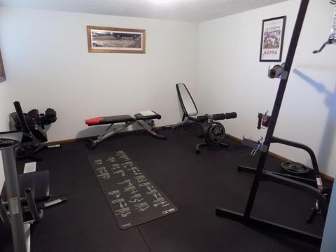 6797 Waldo Delaware Rd, Waldo, OH 43356 photo 43