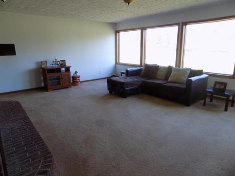 6797 Waldo Delaware Rd, Waldo, OH 43356 photo 54