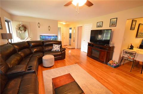 2341 Thor Dr, Springfield, OH 45503 photo 8