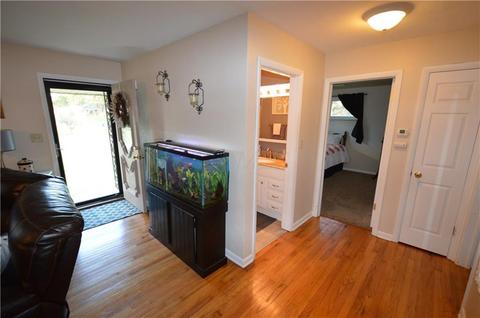 2341 Thor Dr, Springfield, OH 45503 photo 4