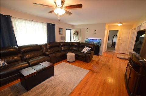 2341 Thor Dr, Springfield, OH 45503 photo 10