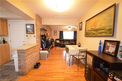 2341 Thor Dr, Springfield, OH 45503 photo 15
