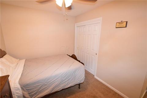 2341 Thor Dr, Springfield, OH 45503 photo 25