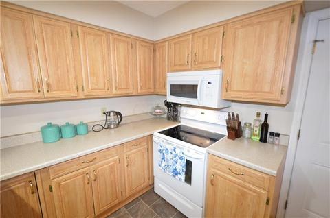 2341 Thor Dr, Springfield, OH 45503 photo 13
